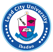 LCU Study Materials